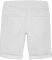  BENETTON BASIC BOY  (90 CM)-(2 )