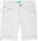  BENETTON BASIC BOY  (100 CM)-(3-4 ...