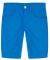  BENETTON CA  (82 CM)-(1-2 )