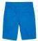  BENETTON CA  (82 CM)-(1-2 )