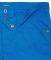  BENETTON CA  (82 CM)-(1-2 )