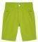  BENETTON CA  (100 CM)-(3-4 )