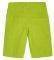  BENETTON CA  (100 CM)-(3-4 )