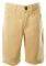  BENETTON FOUNDATION TK  (90 CM)-...