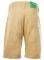 �������� BENETTON FOUNDATION TK ���� (120 CM)...