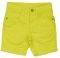  BENETTON FOUNDATION TK  (110 CM)...