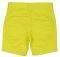  BENETTON FOUNDATION TK  (130 CM)-(7-8 )
