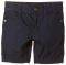  BENETTON FOUNDATION TK   (130...
