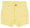  BENETTON BROTHERS  (100 CM)-(3-4...