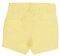  BENETTON BROTHERS  (100 CM)-(3-4 )