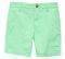  BENETTON BROTHERS  (90 CM)-(2 )