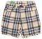  BENETTON BASIC TK  / (110 ...