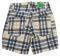  BENETTON BASIC TK  / (110 CM)-(4-5 )
