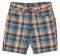  BENETTON FOUNDATION TK  