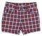 BENETTON FOUNDATION TK  / (120 CM)-(6-7 )