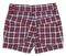  BENETTON FOUNDATION TK  / (120 CM)-(6-7 )
