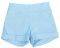  BENETTON FOUNDATION BABY BOY  (7...