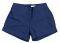  BENETTON FOUNDATION BABY BOY  (68 C...