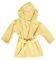  DAS HOME BABY LINE 6111