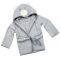  DAS HOME BABY LINE 6384