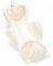 ���� �������� ������� BABYCOON BATH SEAT BROW...