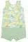  BENETTON BASIC CA  (62 CM)-(3...