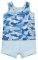  BENETTON BASIC CA  (62 CM)-(3-6...