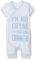  BENETTON BASIC  / (90 CM...