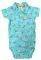  BENETTON BY THE SEA  (62 CM)-(3-6 )