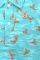  BENETTON BY THE SEA  (62 CM)-(3-6 )