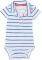  BENETTON BY THE SEA  / (68 CM)-(6-9 )