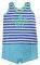   BENETTON SUMMER HIM  (74 CM)-(9-12 )