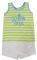   BENETTON SUMMER HIM  (62...