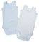   BENETTON BASIC 2   (56 ...