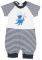  BENETTON FASHION / 