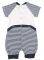  BENETTON FASHION /  (82 CM)-(12-18 )
