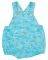  BENETTON BY THE SEA  (62 CM...