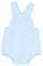 ��������� BENETTON FOUNDATION BABY BOY ������...