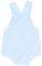  BENETTON FOUNDATION BABY BOY  (62 CM)-(3-6 )