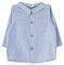  BENETTON BY THE SEA BABY BOY  (62 CM)-(3-6 )