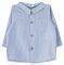  BENETTON BY THE SEA BABY BOY  (...