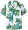  BENETTON BEACH GAMES  (90 CM)-...