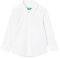  BENETTON BASIC BOY  (150 CM)-(10-11 )