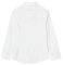  BENETTON BASIC BOY  (150 CM)-(10-11 )