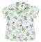  BENETTON CA  (74 CM)-(9-12 ...