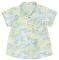  BENETTON CA  (62 CM)-(3-6 ...