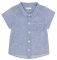  BENETTON LITTLE BABY BOY 