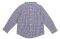  BENETTON INDIGO BOY   (90 C...