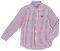  BENETTON BASIC BOY  /...