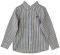  BENETTON FOUNDATION TK  /...